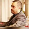 Mehdi Holakooei
