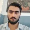 Gaurav Kumar