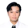 PJ Sheed Olea
