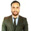 Wasi Ansari