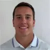Kyle Fox