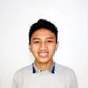 Muhammad Nailan Nabil