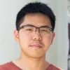 Haolin Chen