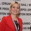Leila Dehghan