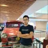 Roshan Kumar
