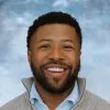Devonte Thomas