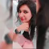 Nitisha jain