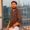 Pooran Das
