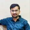 Mayur Badgujar