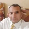 Parveen Singh