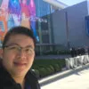 CK Ng Choon Kiang
