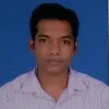 Nitin Bhutekar