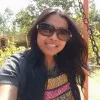 Sreelekha Dasi