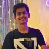 Akshay Nahata