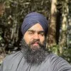 Jaspreet Singh
