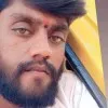 Suresh siddu Siddu