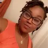 Emannie Holmes
