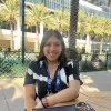 Lizbeth Martinez