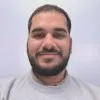 Fnu Akash