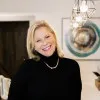 Gayle Longmore