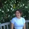 Sarah Ziskin