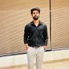 Vaibhav Tiwari