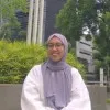 Ratna Hanum Puspita