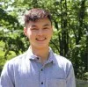 Jason Tran