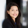 Jade Lim