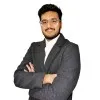 Aryan Shah