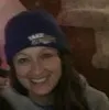 Amanda Adkinson