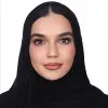 Yasmeen Mohammed Assoc CIPD