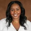 Sidney Phillips