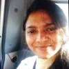 Pramila Johnson