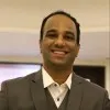Vishal Hatiskar