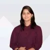 Priyanka Singh