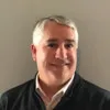 Timothy Trainor