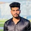 Sahil Suleman