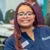 Jessica Alicea