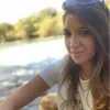 Naama Yosha Toledano