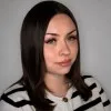Saydee Johnson