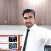 Lokesh Kumar