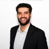 Adam Ouici