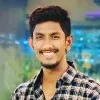 Ajay Chilka