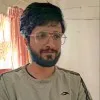 Santosh Hiraram Sutar