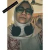 Aqsa Mazhar Abbasi
