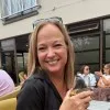 Susie Cooper