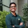 Narendra Deconda