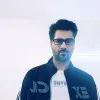 Tehwer Iqbal