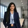 Manisha Patel